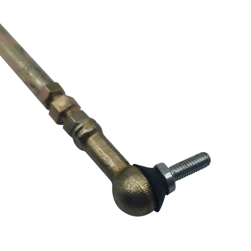 LINHAI T3B High-Speed Reverse Gear Pull Rod Assembly for Cross-Country ATV 25256