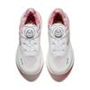 Anta Childrens Sports Team Award Shoes Commemorative Edition Running Shoes Kids Running Shoes White Red 312435507R-1