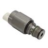 Solenoid Valve RE183407 For John Deere 7185J 7195J 7200R 7205J 7210J 7225J