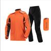 Motorcycle Raincoat Suit Men Outdoor Waterproof Rainwear