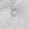 Hengyuanxiang 3D Comfort Winter Quilt