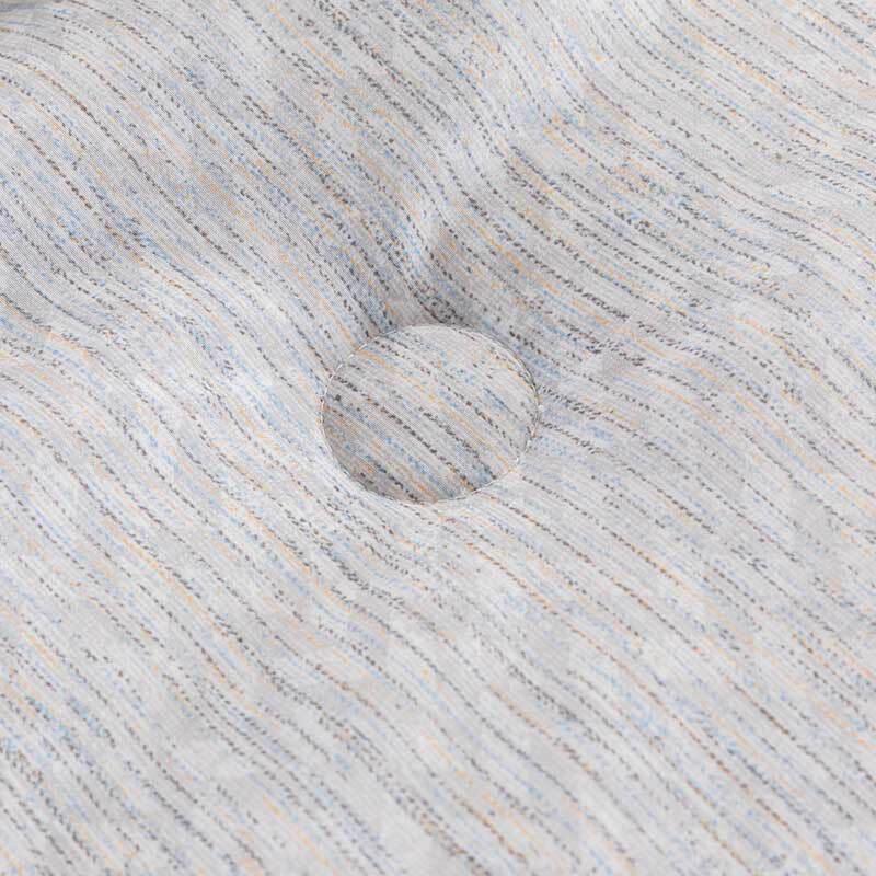 Hengyuanxiang 3D Komfort Winterdecke