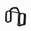 Scuba Cylinder Handle Strap Lightweight Adjustable Dive Tank Carrier Nylon Diving Carry
