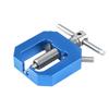 Professional Tool   Motor Pinion Gr Puller Remover for RC Motors Accessory (Blue)