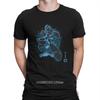 Tops – Camisetas