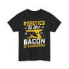 Tops – T-Shirts