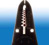 VESSEL Wire Electrician Proficiency Test Stripper, Compatible, 3500E-1