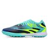 Football shoes men and women low-top TF short nails primary school students training shoes AG long nails youth artificial grass children