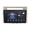Android Large Screen Car Navigation & Reversing System for 04-09 Corolla Verso AR10
