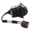 High Quality Rear View Backup Reversing Camera 95760-3Z804 957603Z804 For Hyundai I40 Auto Part Accessories
