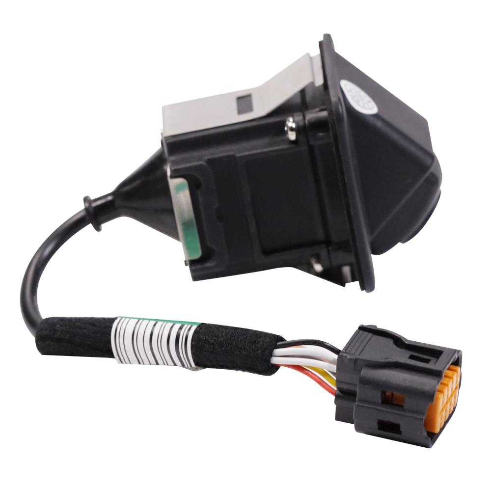 High Quality Rear View Backup Reversing Camera 95760-3Z804 957603Z804 For Hyundai I40 Auto Part Accessories