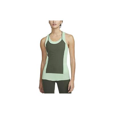 Viršutinės dalys – Marškinėliai ir viršūs