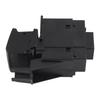 Parking Brake Switch Handbrake Button For 07-15 Renault 36321-0001R, 363210001R