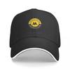 TORQUAY UNITED FC Baseball Cap Horse Hat Christmas Hat Sun Hat Luxury Woman Men's