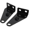 Electric Dirt Bike Controller Bracket, Controller Lower Installation Mount for Sur Ron Surron LBX