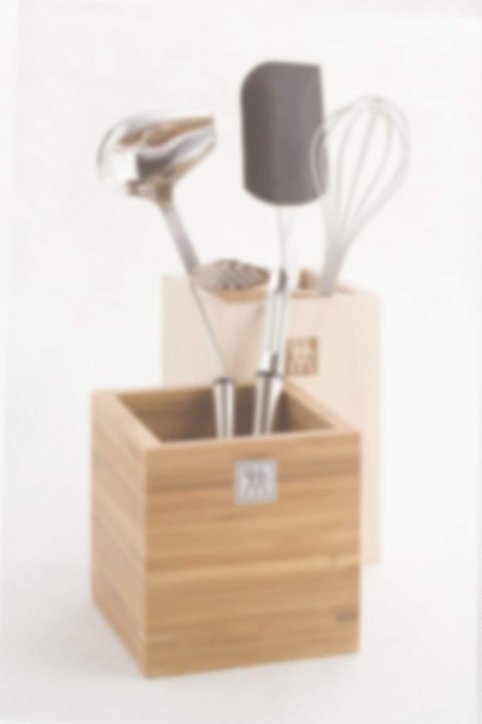 Zwilling Cuisine Potato Japanese "Twin Masher" [Official Product] 39759-000