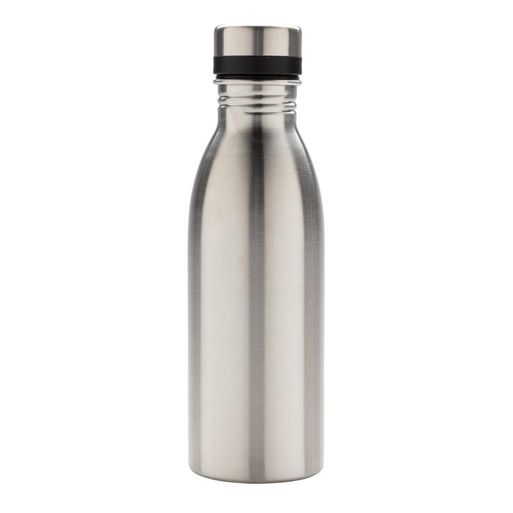 XD Collection Deluxe 500ml Water Bottle