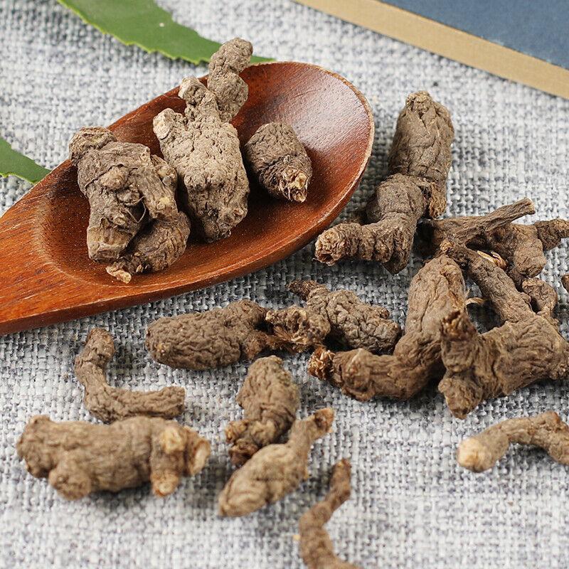 250g/500g Tiankuizi Bulk Premium Healthy Herbal Teas