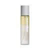 Nutseline Aroma Nut Gray Mist 130ml