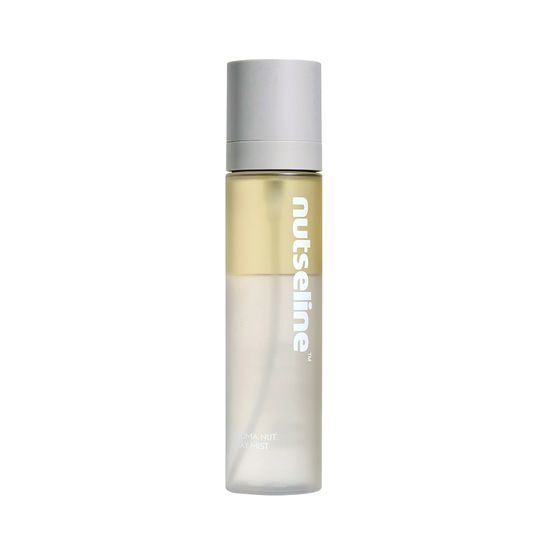 Nutseline Aroma Nut Gray Mist 130ml