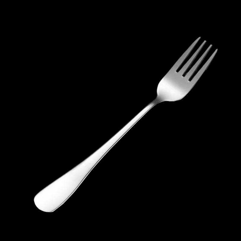 Shengjia 304 Stainless Steel Dinner Forks