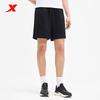 XTEP Women's Knit Running Shorts