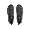 Мужские кроссовки Salomon X ultra 360 l47448300 серый