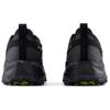 New Balance Nb Tektrel Mtttrlo1 Fashion Mesh Waterproof Supportive Rebound Low Top Trail Running Shoes Men Sneaker Black Yellow MTTTRLO1