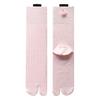 Efor. Rose Tabi Socks PK