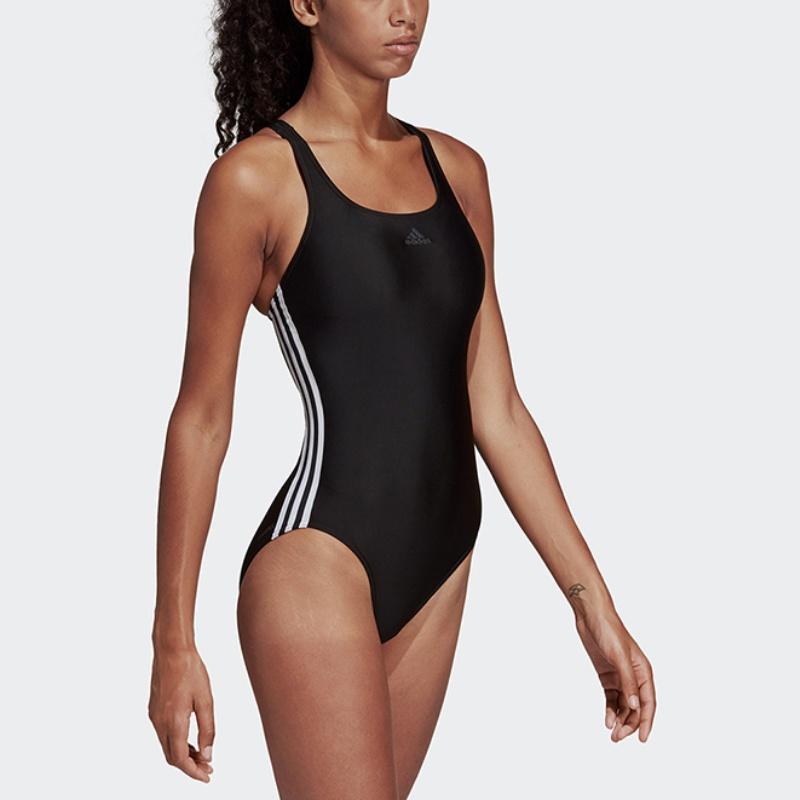 Adidas One piece Swimsuit Women's DV0153
