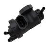 OEM 090555464 6M34-9J459-BA WE01-13-726 1448857 0 928 400 464 3.024.379  TURBO PRESSURE SOLENOID VALVE Fit For FORD MAZDA