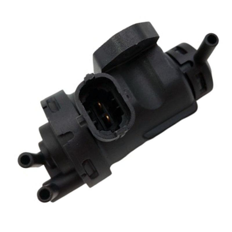 OEM 090555464 6M34-9J459-BA WE01-13-726 1448857 0 928 400 464 3.024.379  TURBO PRESSURE SOLENOID VALVE Fit For FORD MAZDA
