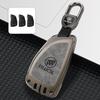 Buick Envision S GS Key Case for 2020-2022 Models, Unisex Car Key Holder