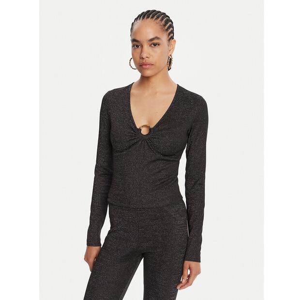

Толстовка Just Cavalli 79PAH638 J0251 EU XL