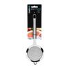 Mesh Tea Strainer