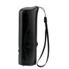 Pet Dog Repeller Dog Training Ultrasonic Equipment Anti Barking Stop Barking Living Room with LED Flashlight