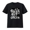 Tops – T-Shirts