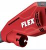 Adapter ws3d żyrafa flex - odkurzacz starmix
