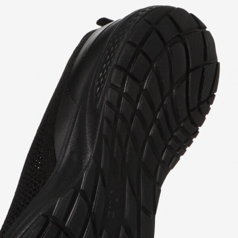 Fila Rgb Pier 3.0 Mj