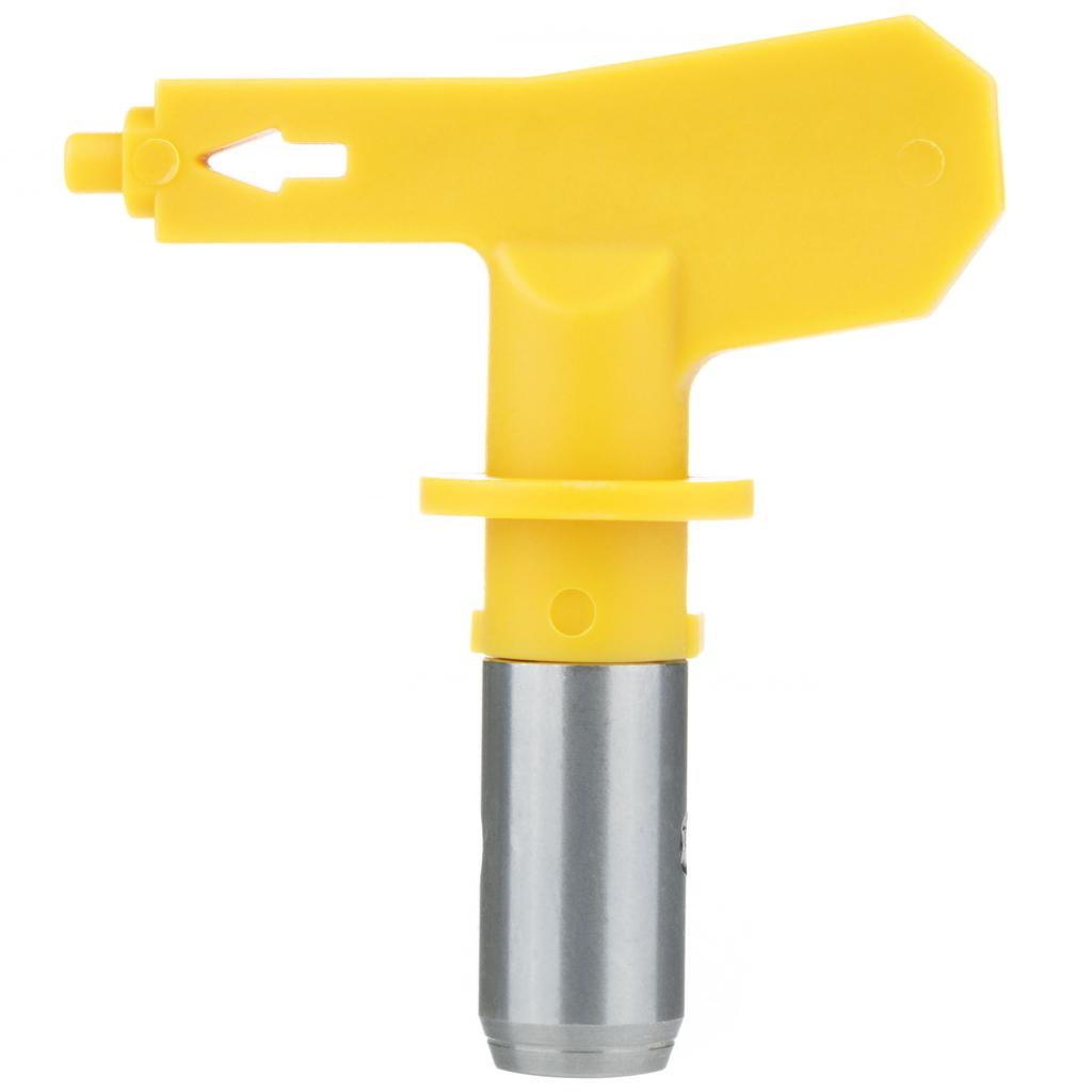 Zenthril EasyPerformance high-pressure paint nozzle, model 225