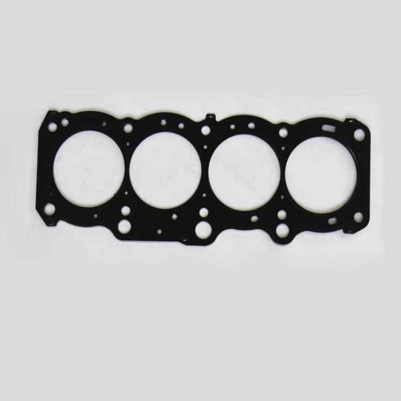 5SFE Do TOYOTA CELICA LUB CAMRY 16V Części silnika Zestawy do odbudowy silnika Pełny zestaw Uszczelka silnika Części samochodowe 04111-74641 50177600