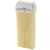 Roll-on Wax Cartridge - UKI - Hydrogenated Microcrystalline - Natural Resins - Irritated Skin