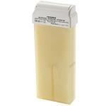 Roll-on Wax Cartridge - UKI - Hydrogenated Microcrystalline - Natural Resins - Irritated Skin