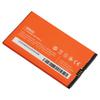 NEW Replacement Battery BM20 For Xiaomi 2s Mi 2 Xiaomi BM20 Genuine Replacement Battery 2000mAh