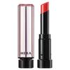 Hera Sensual Tinted Shine Stick 1 Pcs 297 Orange Scotch