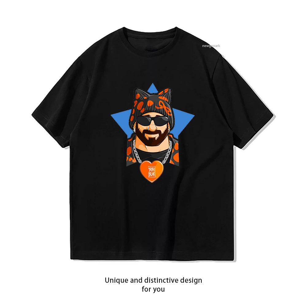 

ADAM LIKES AKYLAS FERTO GREECE 2026 Classic TShirt Women Unisex Casual cotton graphic t shirts camisetas tops tee Shortsleev S