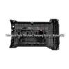 Valve Cover V759886280 for Peugeot Citroën 1.6T Engines
