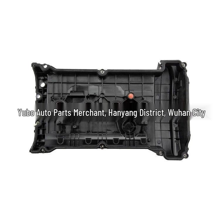 Valve Cover V759886280 for Peugeot Citroën 1.6T Engines