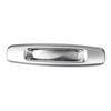 Sunroof Handle Decorative Strip Automotive Interior Decoration Accessories For Lexus NX 200 250 260 350 350H 450H -2025
