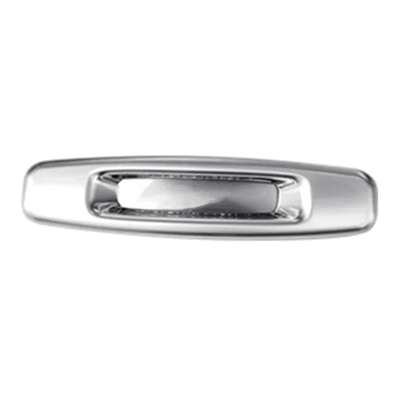Sunroof Handle Decorative Strip Automotive Interior Decoration Accessories For Lexus NX 200 250 260 350 350H 450H -2025